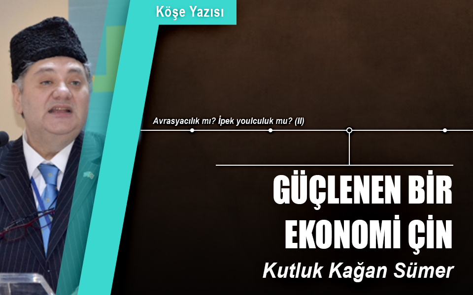 934933Güçlenen Bir Ekonomi Çin.jpg